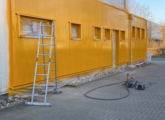 78F54690-46A0-4075-AC0D-0B31C17786E4