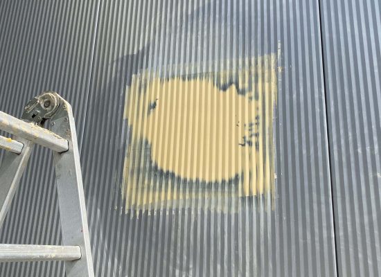 aanrijdschade_herstel2