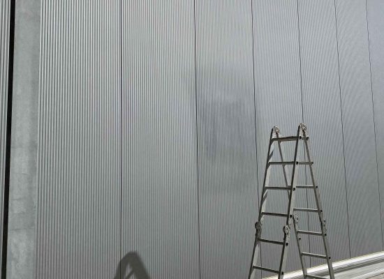 aanrijdschade_herstel3