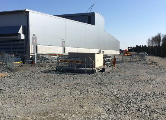 facebook_kleurverschil_oplossen2