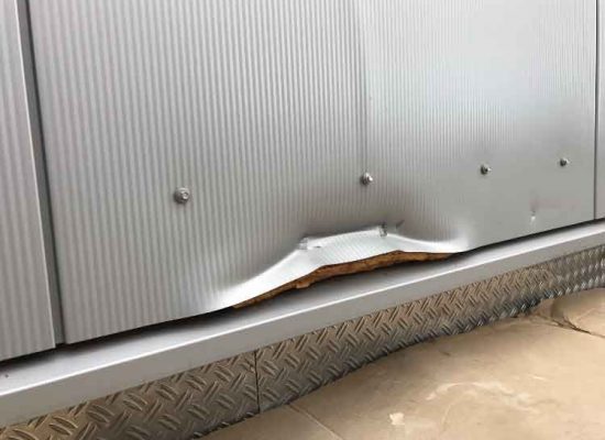 repareren_aanrijdschade1