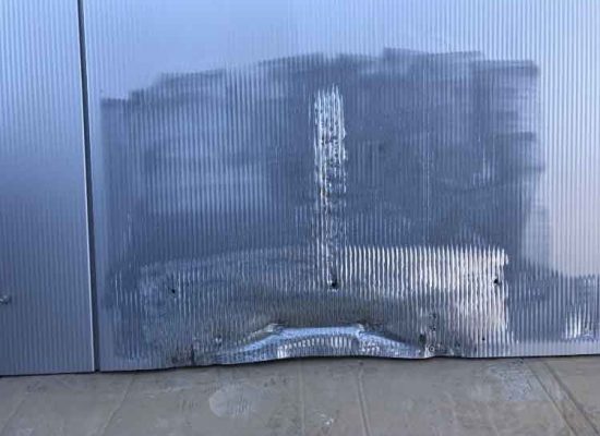 repareren_aanrijdschade2