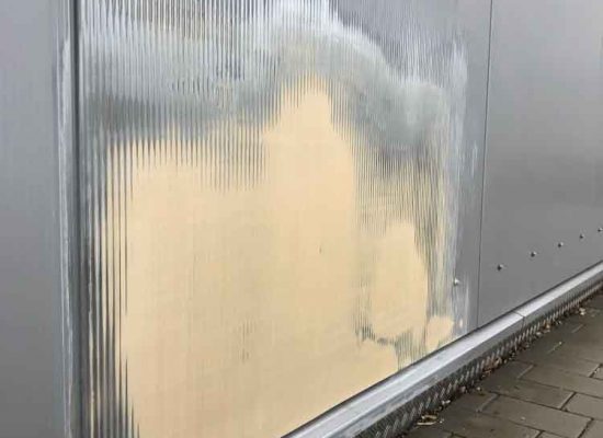 repareren_aanrijdschade3