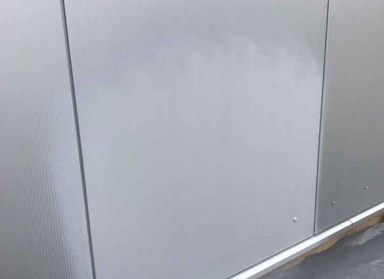 repareren_aanrijdschade4