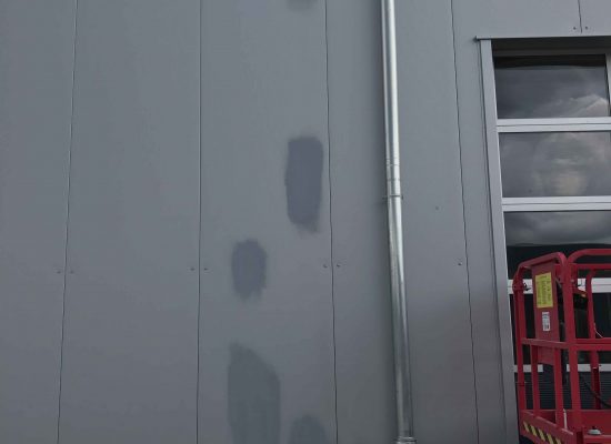 verplaatsen_hemelwaaterafvoer2