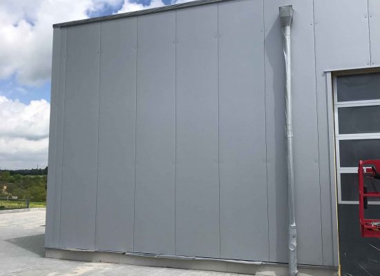 verplaatsen_hemelwaaterafvoer3