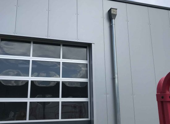 verplaatsen_hemelwaaterafvoer4