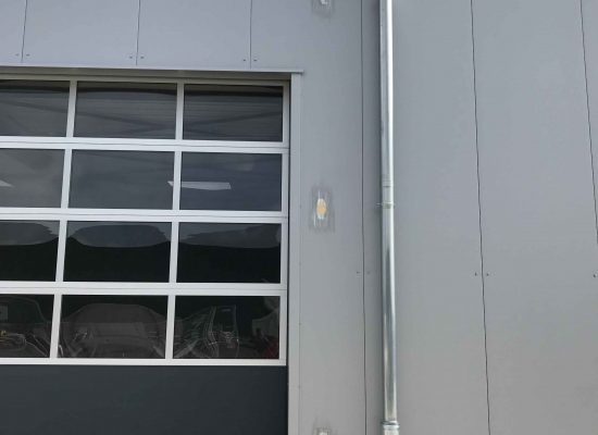 verplaatsen_hemelwaaterafvoer1